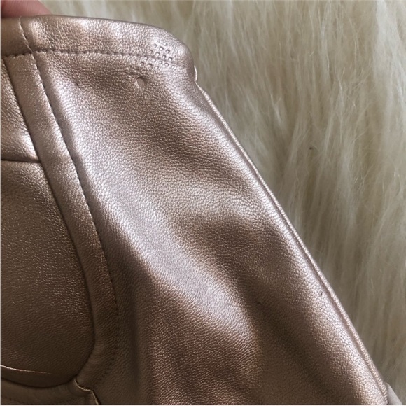 G by Guess Bodycon Minidress - Picture 5 of 8